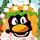 钢铁侠3